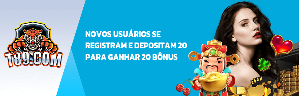 quantas apostas foi feitas na mega sena