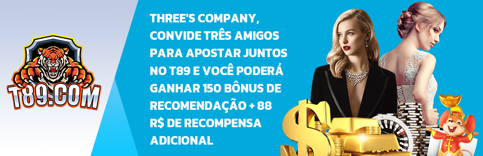 quantas apostas foi feitas na mega sena